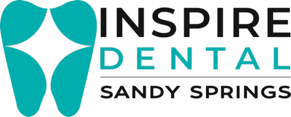 Inspire Dental of Sandy Springs